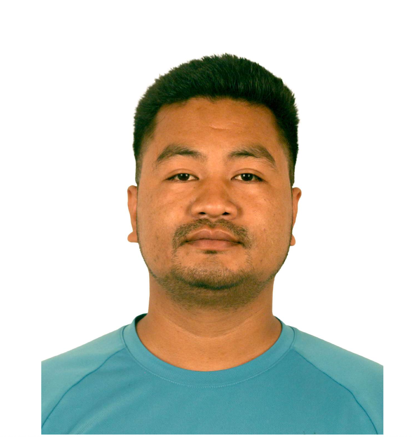 Anil D.