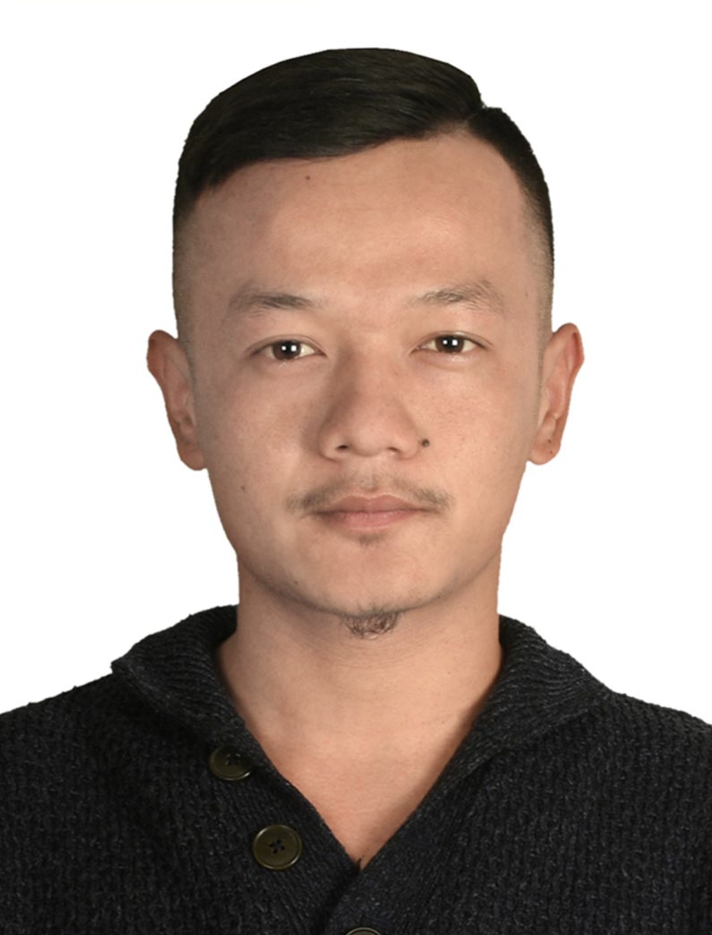Tara Prasad P.